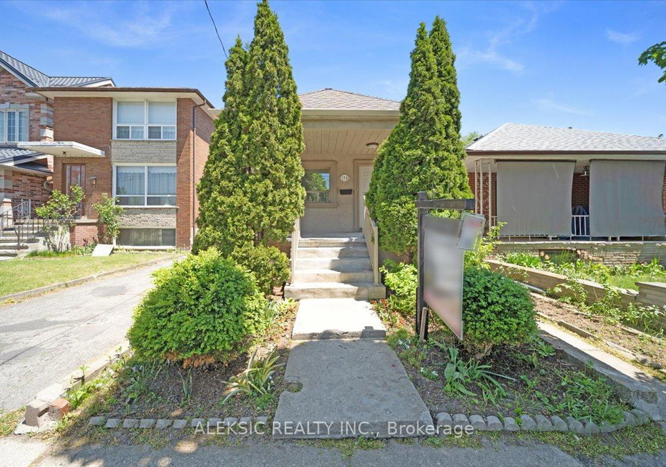 179-thirtieth-street-toronto-etobicoke-ontario-w13712330