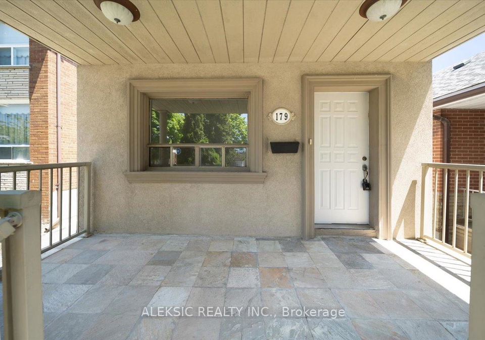 179-thirtieth-street-toronto-etobicoke-ontario-w13712330