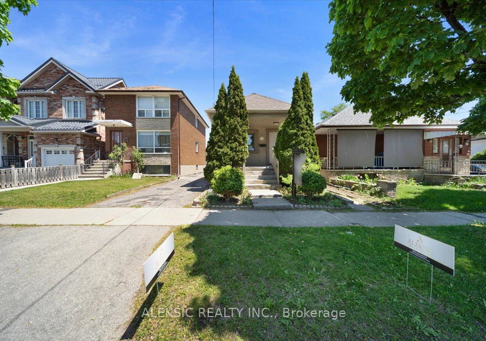 179-thirtieth-street-toronto-etobicoke-ontario-w13712330