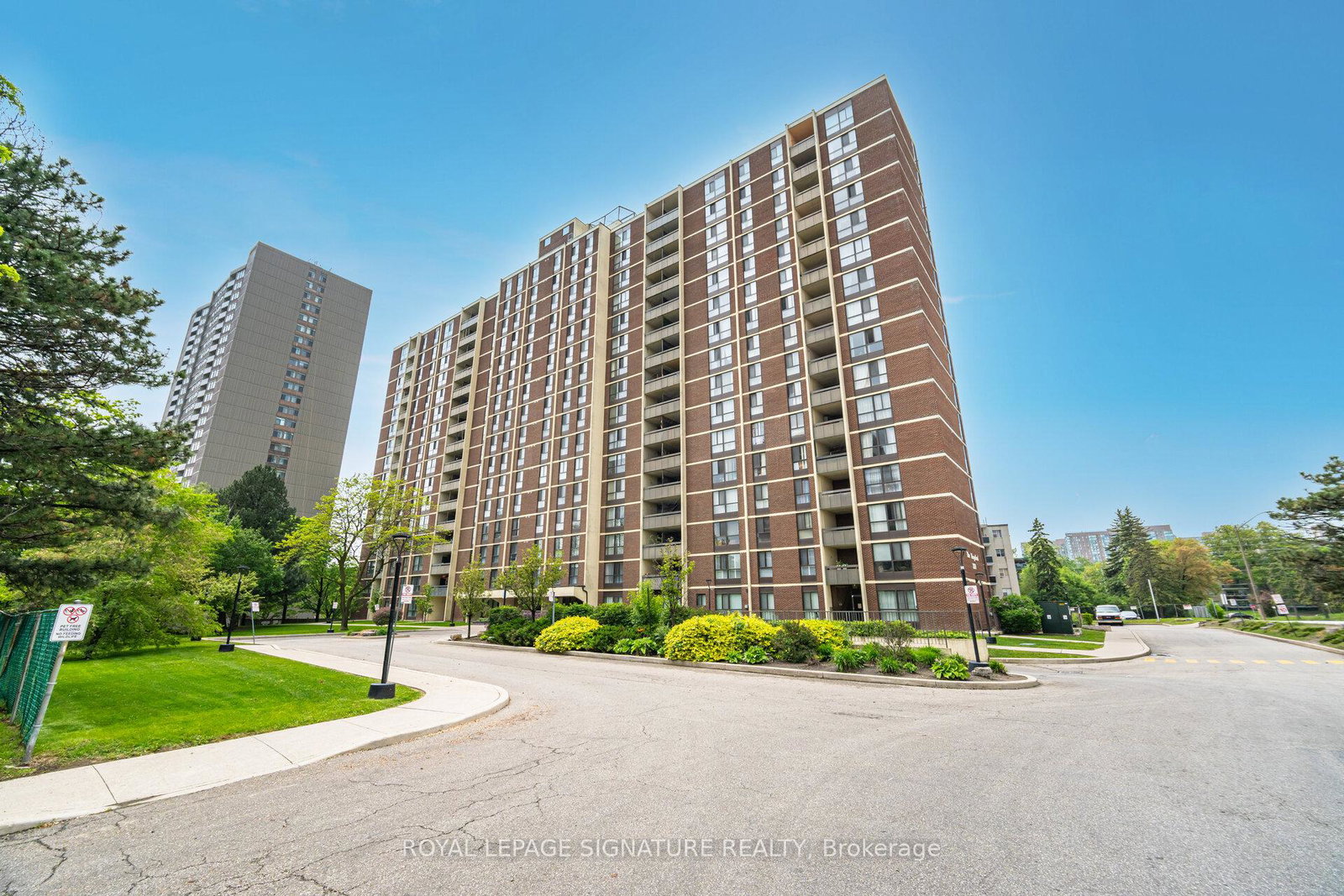 3170-kirwin-avenue-mississauga-ontario-w13712334