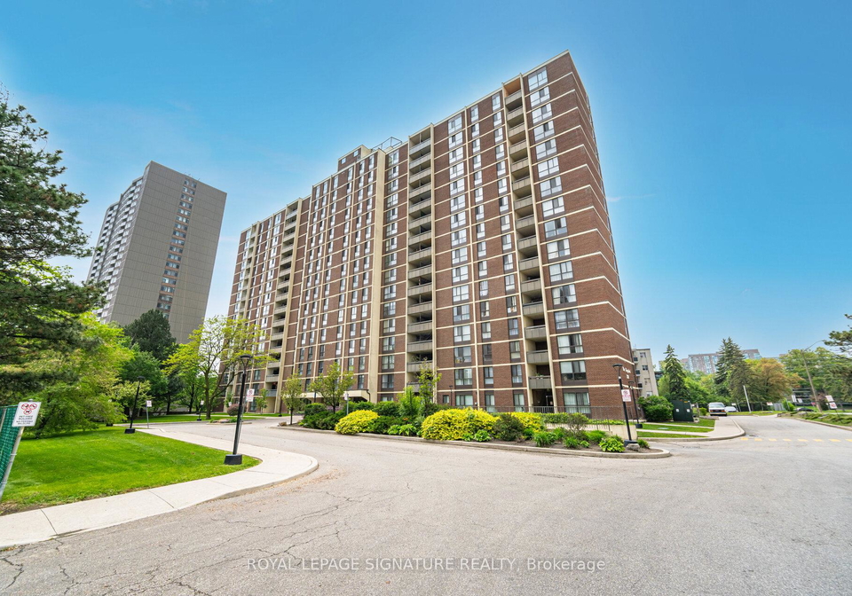 3170-kirwin-avenue-mississauga-ontario-w13712334