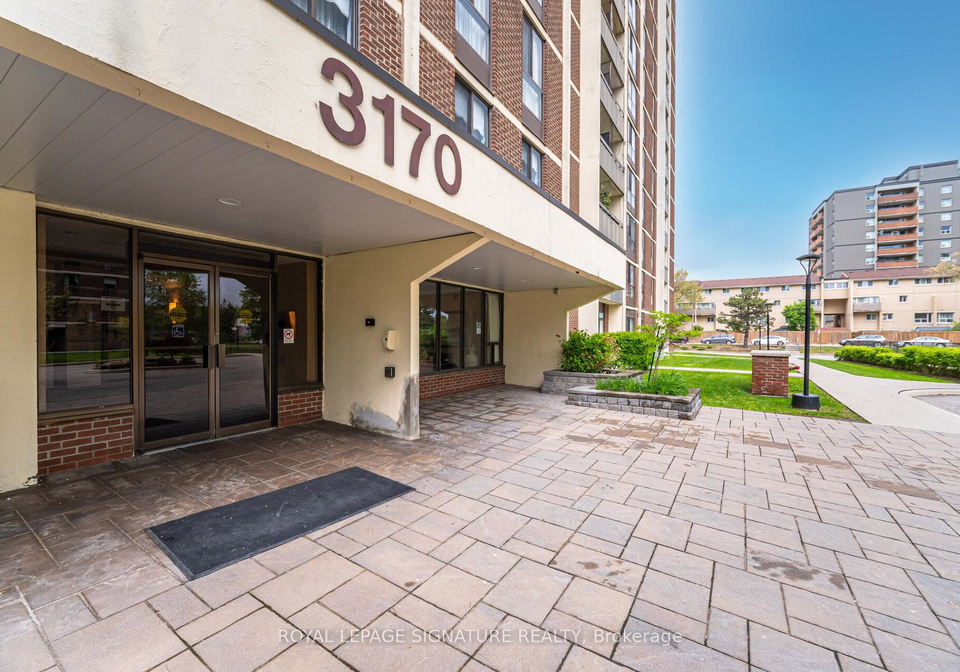 3170-kirwin-avenue-mississauga-ontario-w13712334