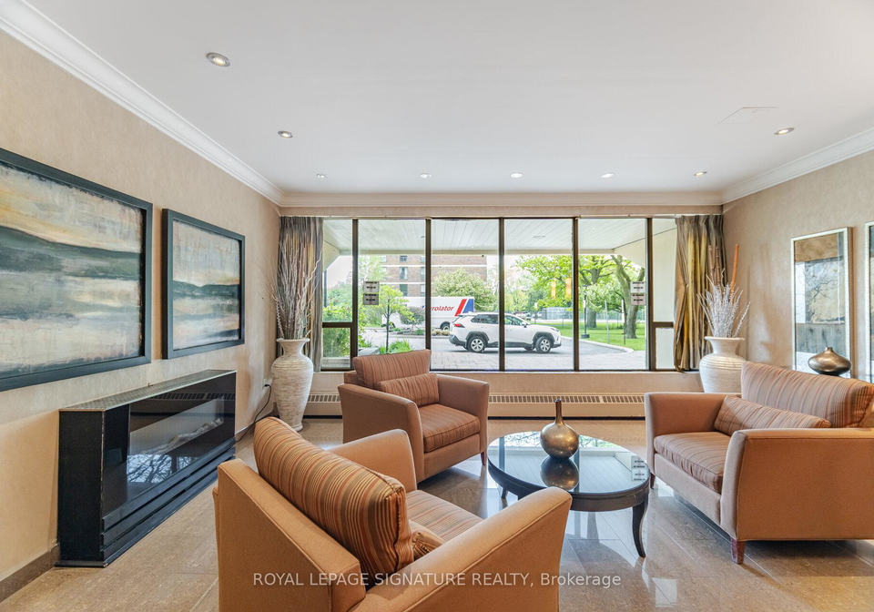 3170-kirwin-avenue-mississauga-ontario-w13712334