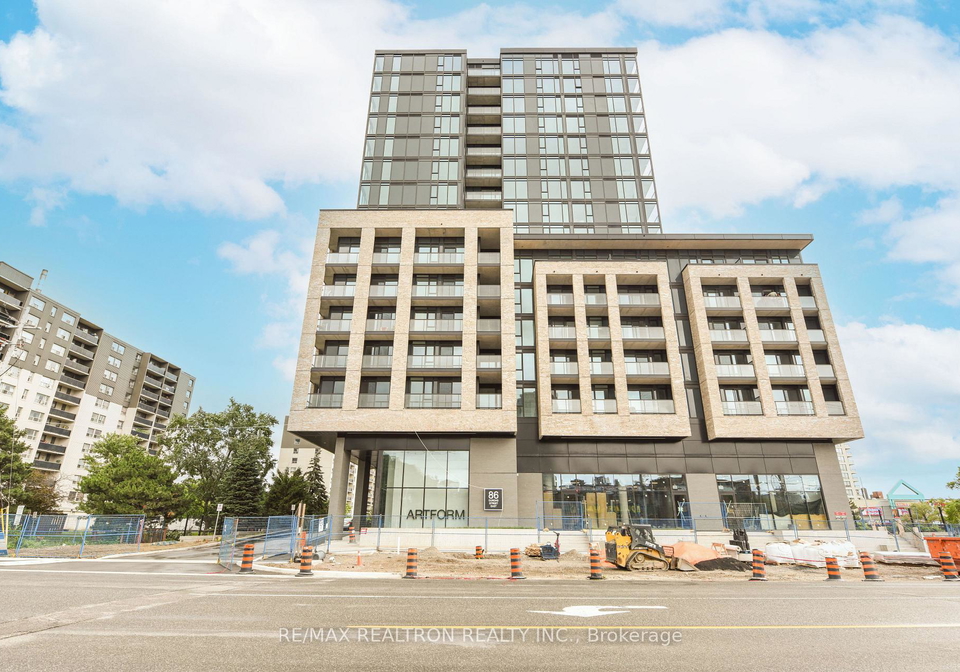 86-dundas-street-e-mississauga-ontario-w13712344