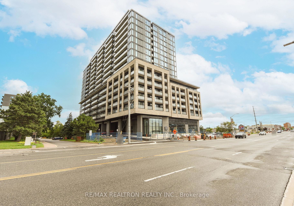 86-dundas-street-e-mississauga-ontario-w13712344