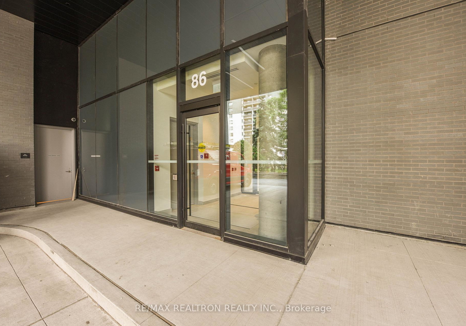 86-dundas-street-e-mississauga-ontario-w13712344