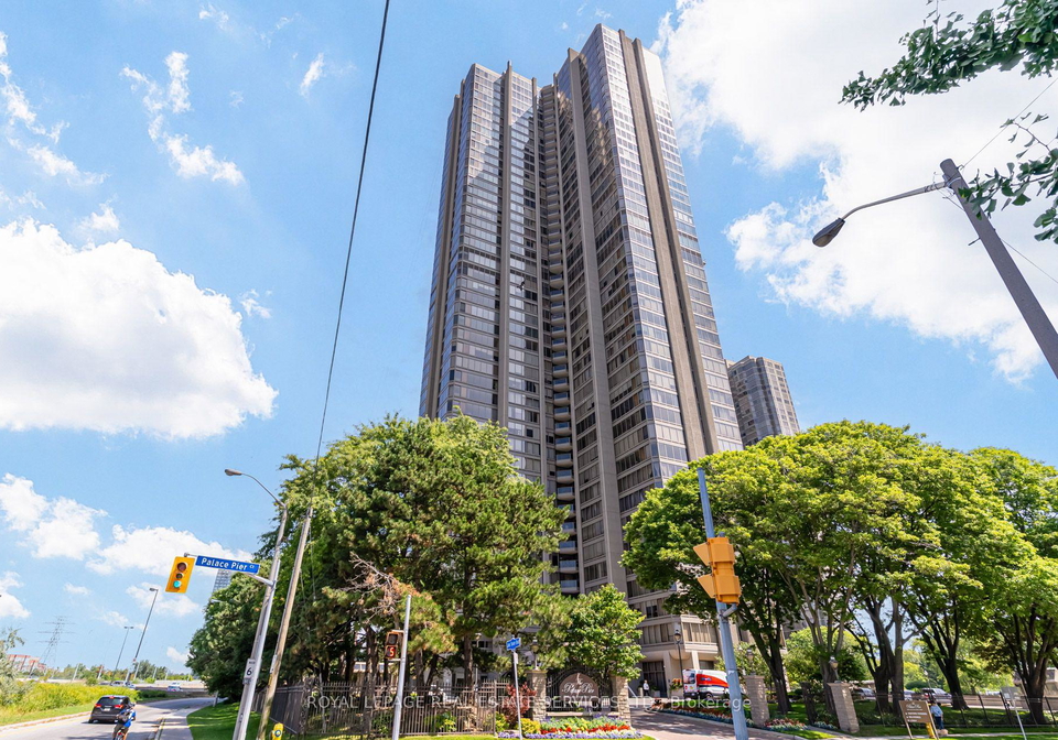 2045-lake-shore-boulevard-w-toronto-etobicoke-ontario-w13712352