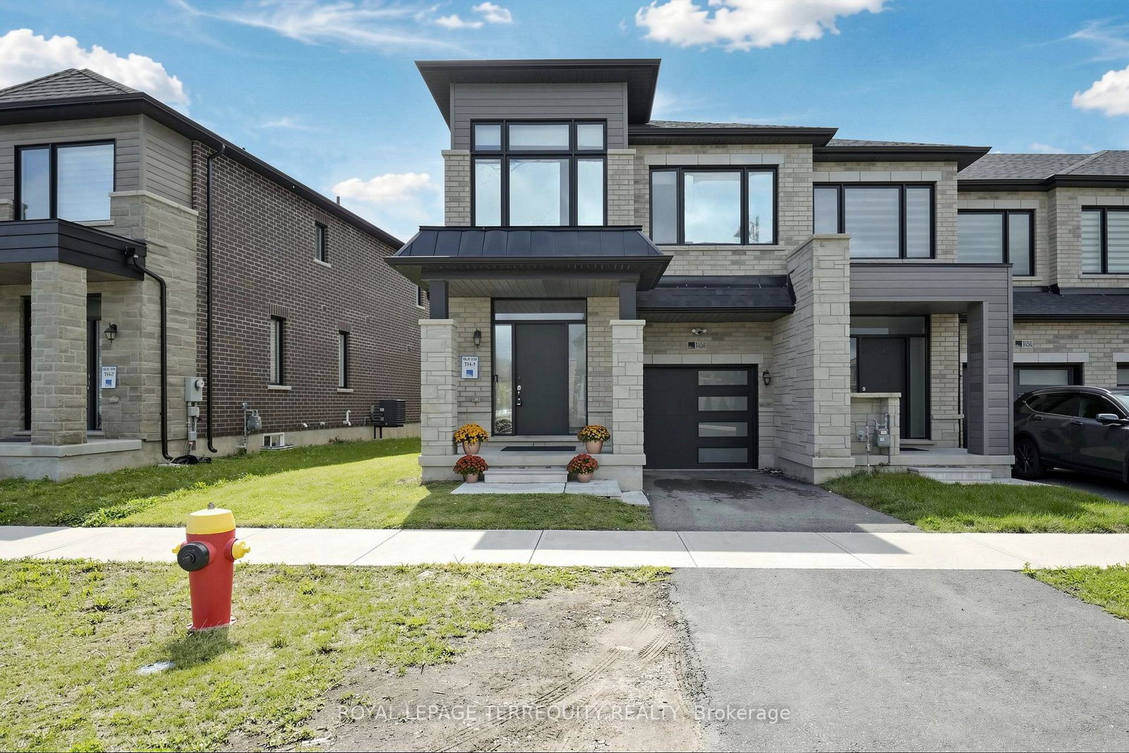 1456-rose-way-milton-ontario-w13712360