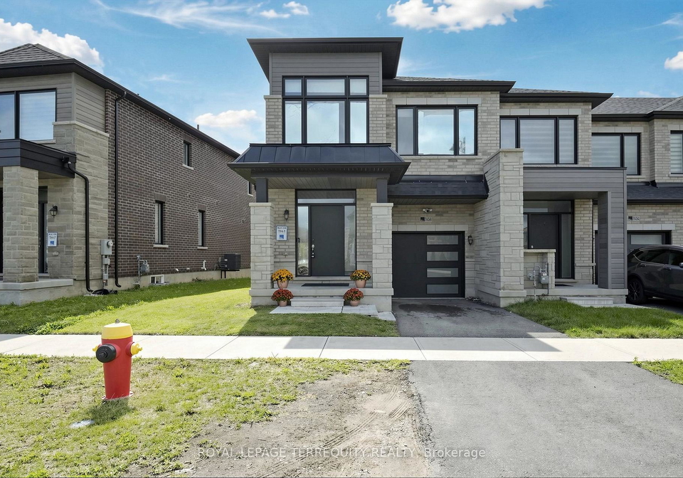1456-rose-way-milton-ontario-w13712360
