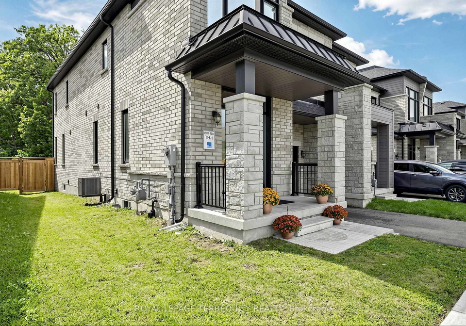 1456-rose-way-milton-ontario-w13712360