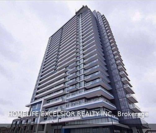 2560-eglinton-avenue-w-mississauga-ontario-w13712368