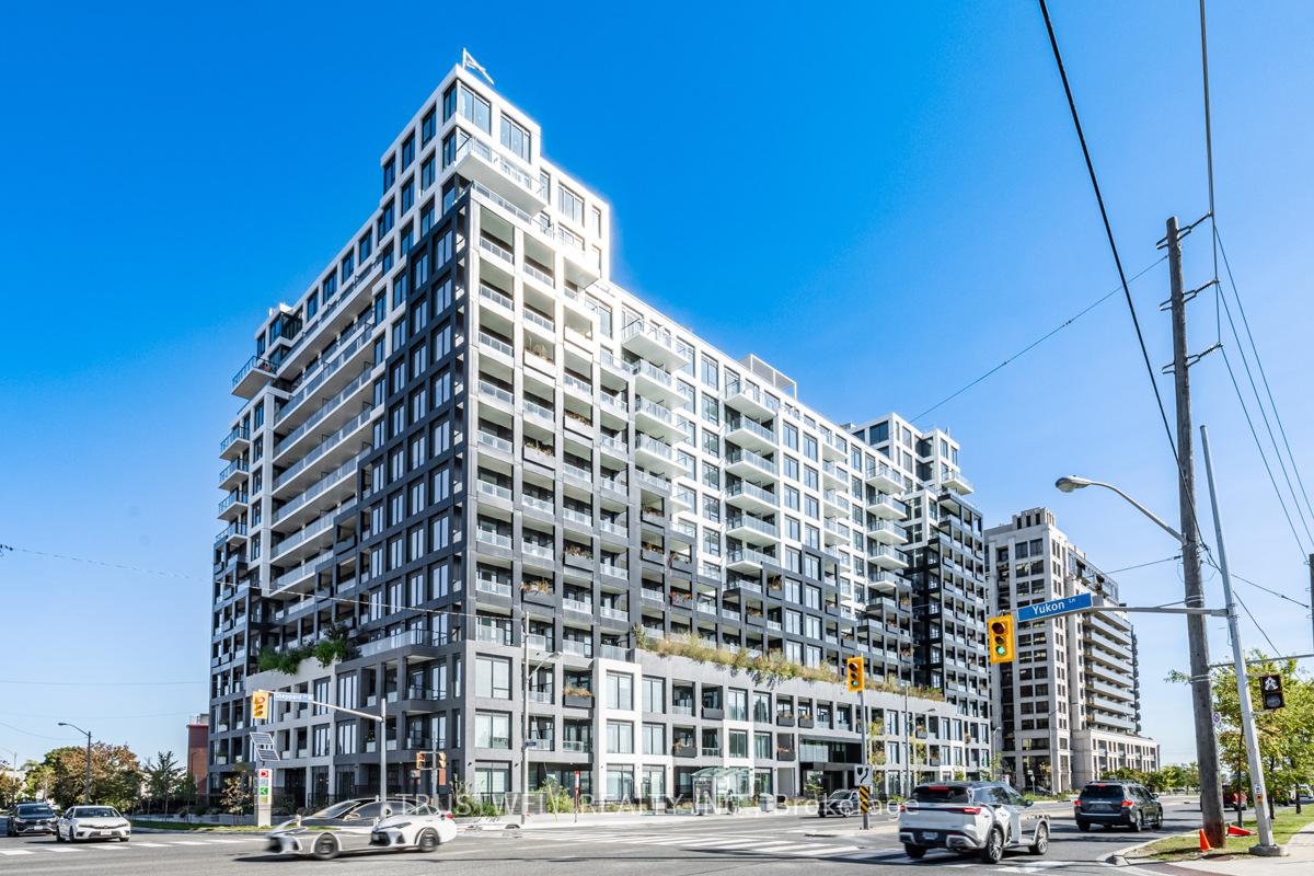 1100-sheppard-avenue-w-toronto-york-ontario-w13712384