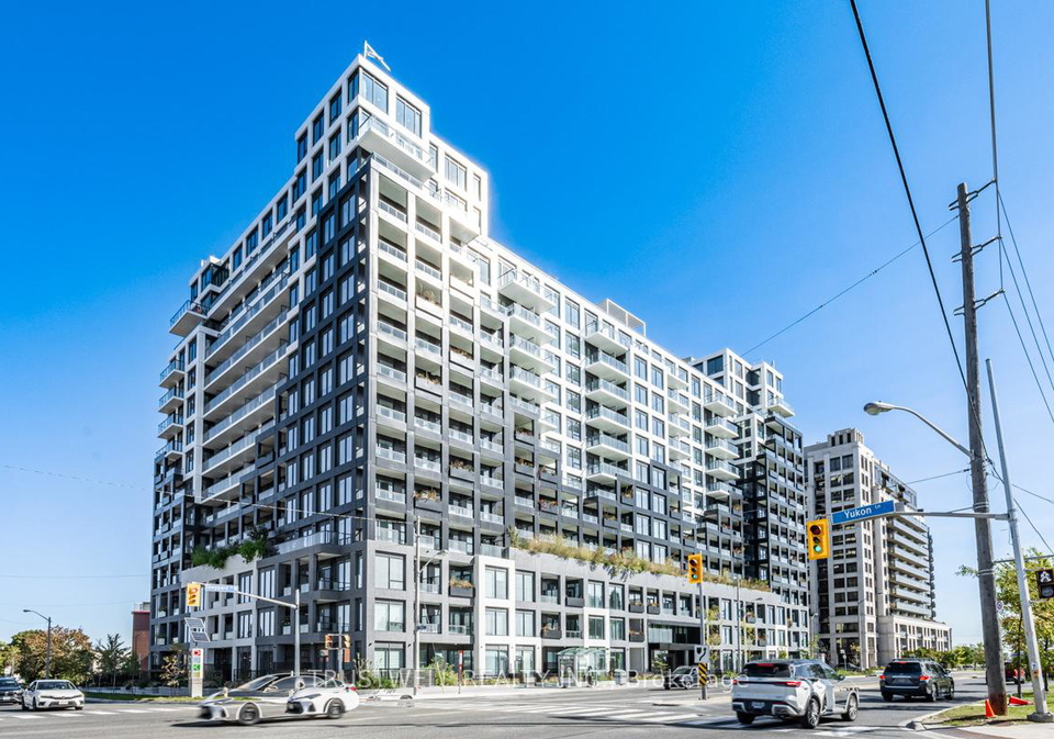 1100-sheppard-avenue-w-toronto-york-ontario-w13712384