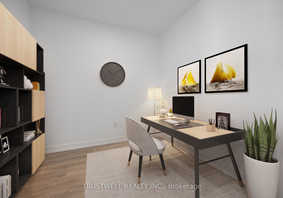 1100-sheppard-avenue-w-toronto-york-ontario-w13712384