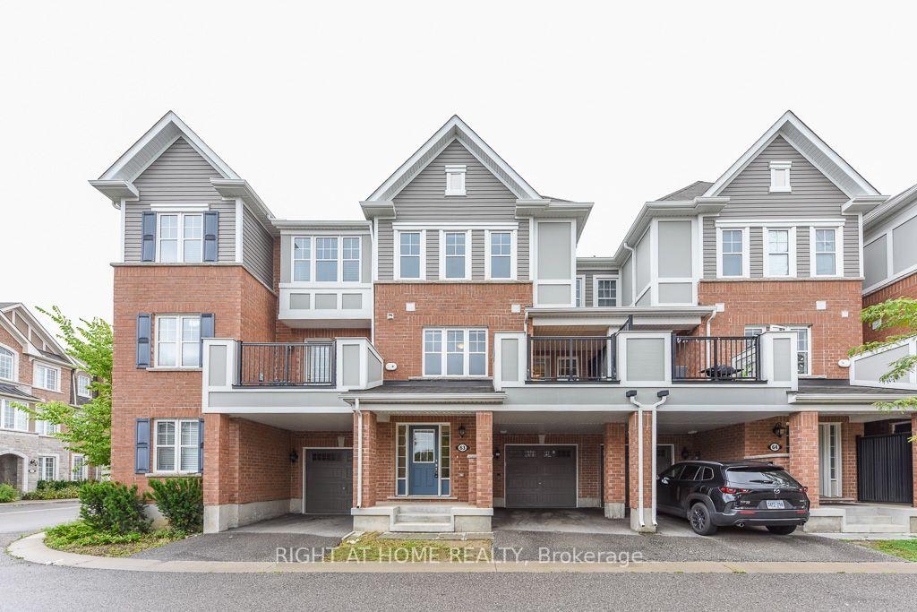 1222-rose-way-milton-ontario-w13712416