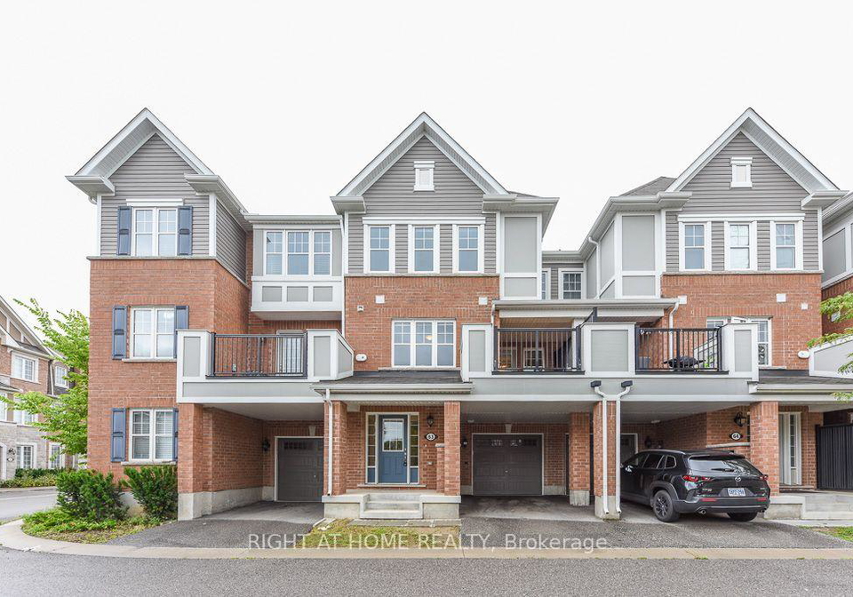 1222-rose-way-milton-ontario-w13712416