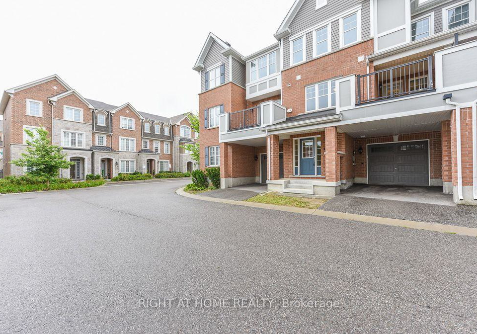 1222-rose-way-milton-ontario-w13712416