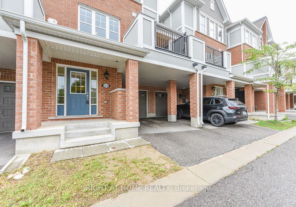 1222-rose-way-milton-ontario-w13712416