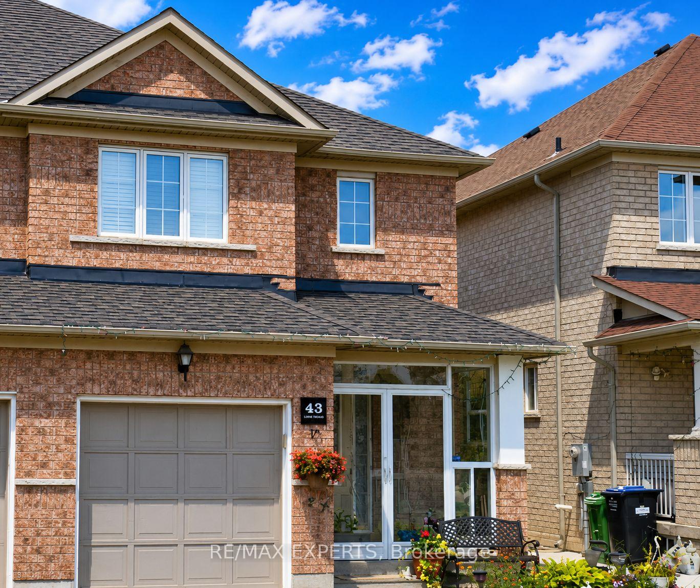 43-eastview-gate-brampton-ontario-w13712438