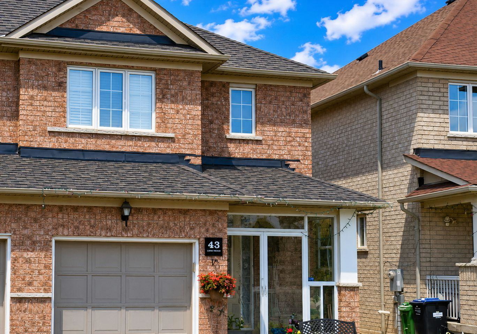 43-eastview-gate-brampton-ontario-w13712438