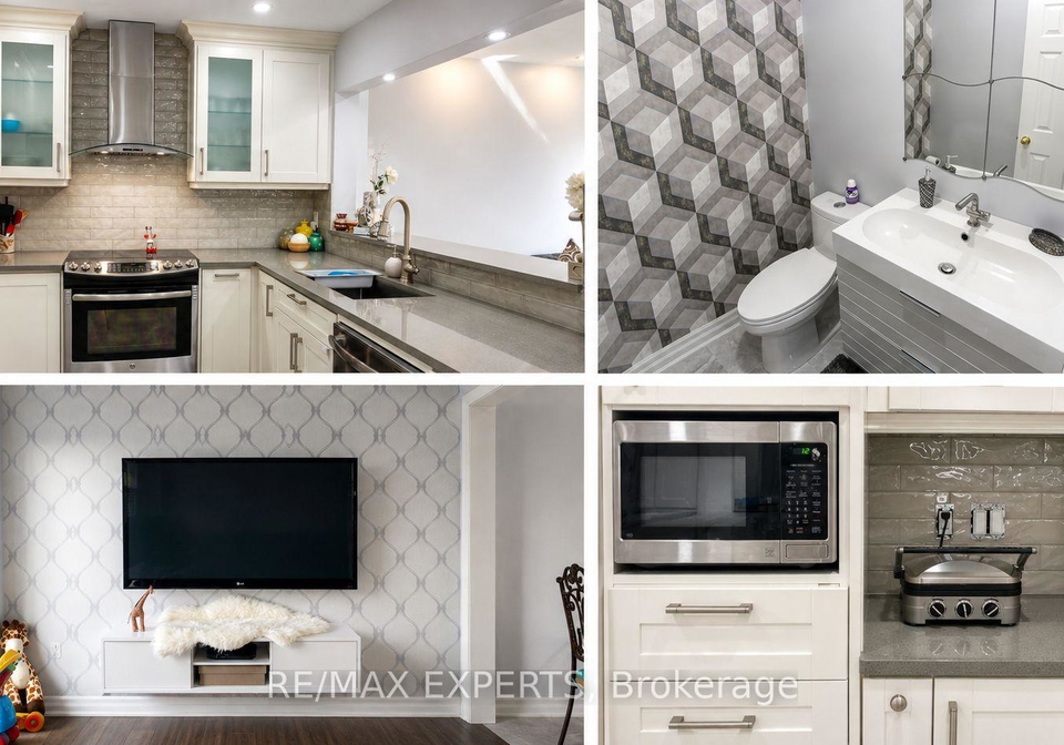 43-eastview-gate-brampton-ontario-w13712438