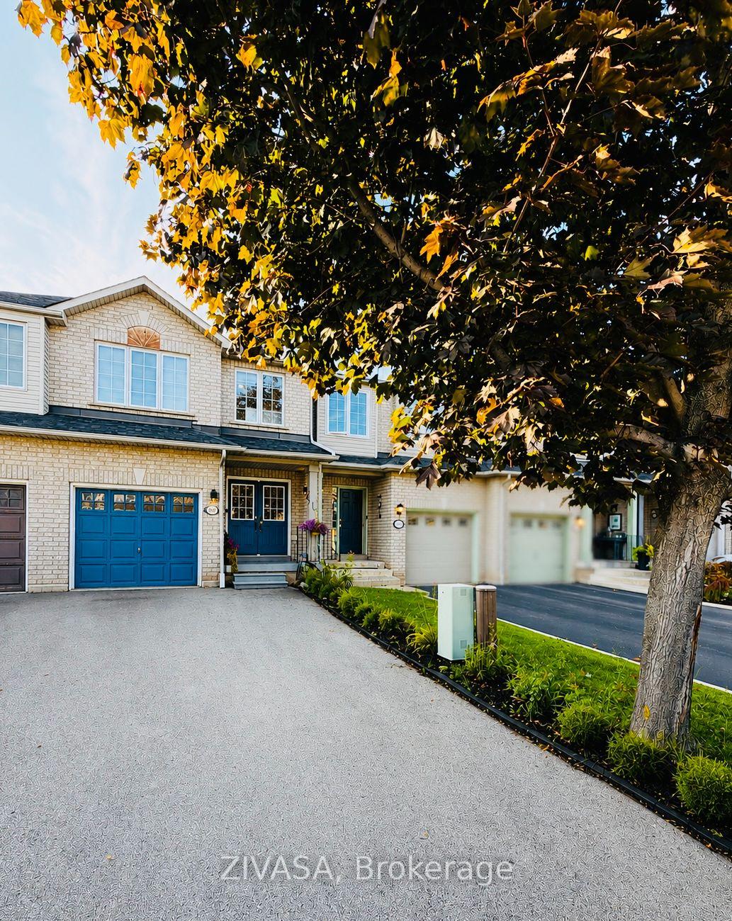 5191-porter-street-burlington-ontario-w13712440
