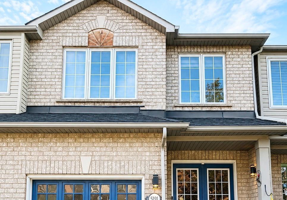 5191-porter-street-burlington-ontario-w13712440