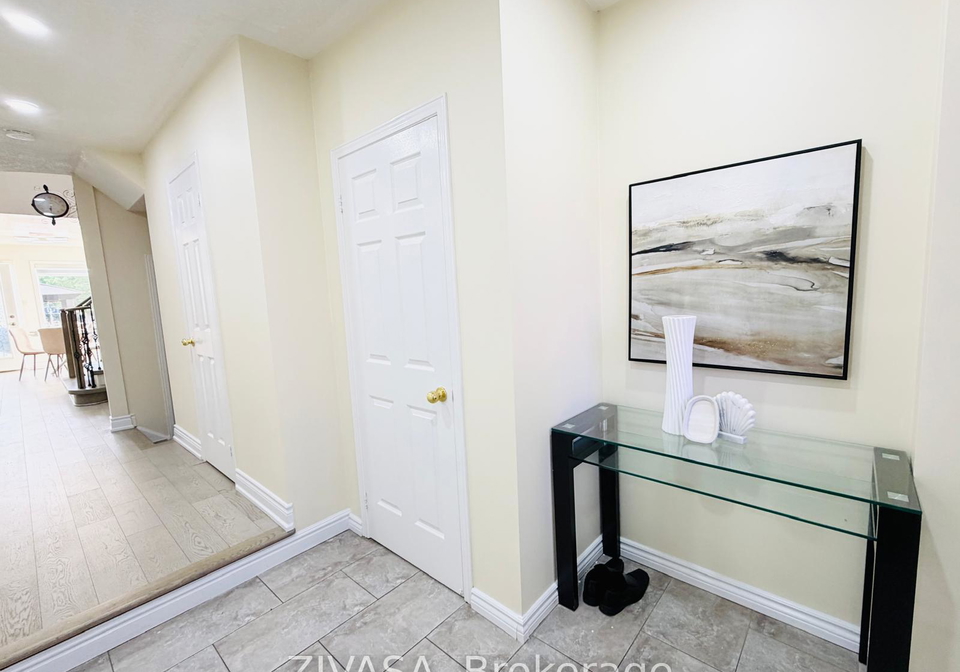 5191-porter-street-burlington-ontario-w13712440