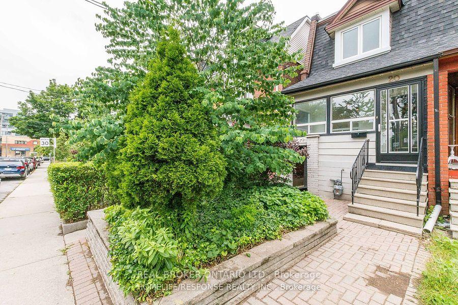 20-w-golden-avenue-toronto-toronto-ontario-w13712448