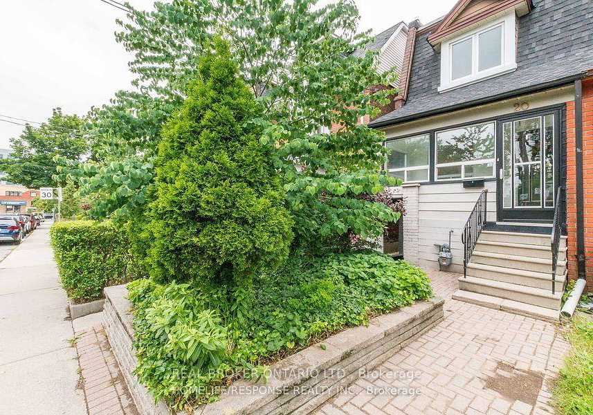 20-w-golden-avenue-toronto-toronto-ontario-w13712448