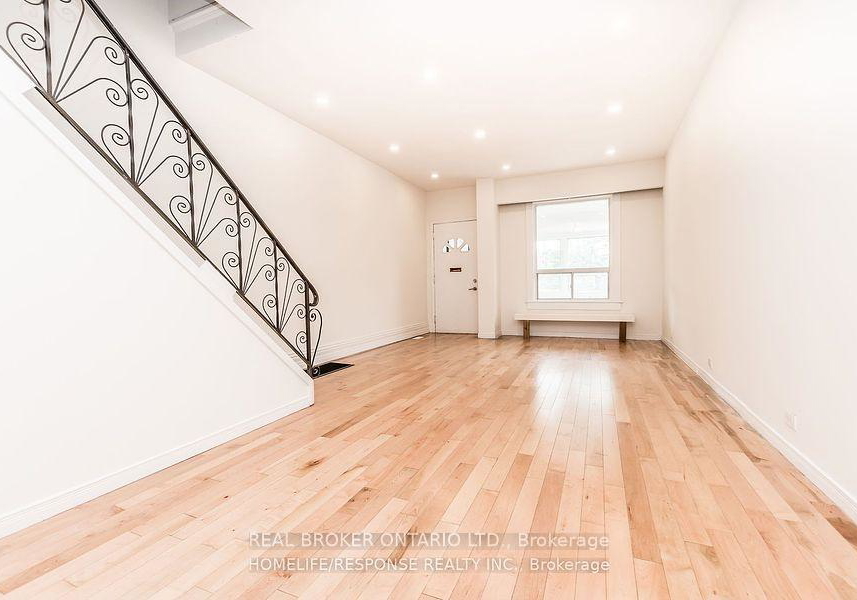 20-w-golden-avenue-toronto-toronto-ontario-w13712448