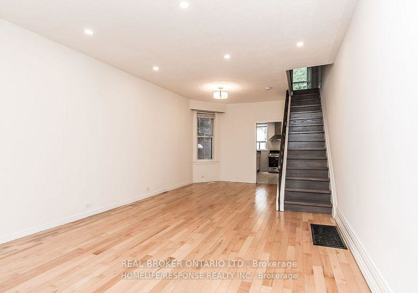 20-w-golden-avenue-toronto-toronto-ontario-w13712448