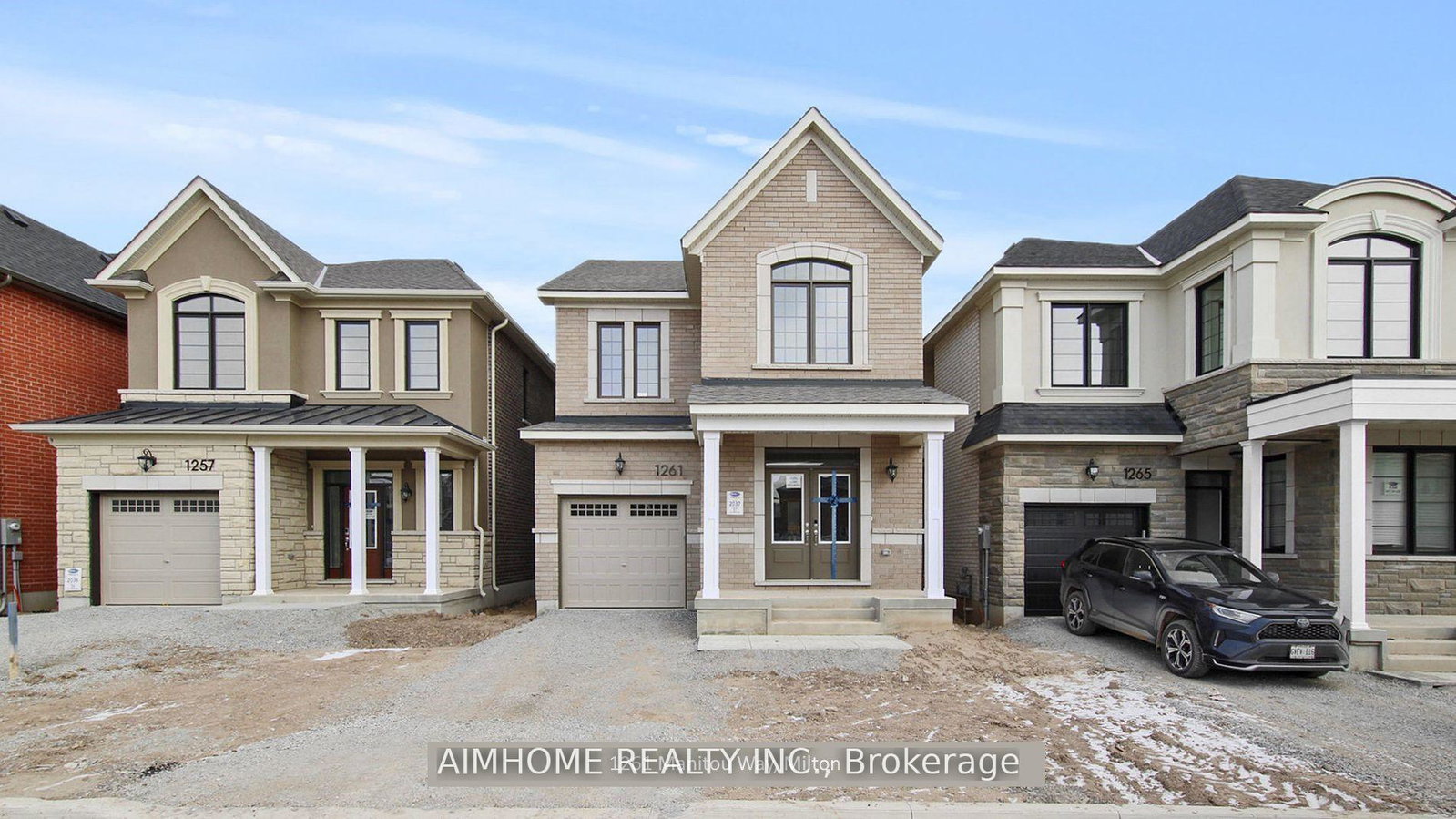 1261-manitou-way-milton-ontario-w13712450