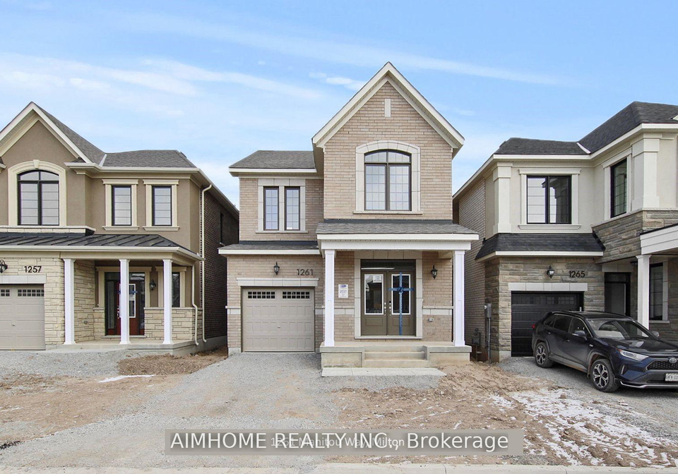 1261-manitou-way-milton-ontario-w13712450