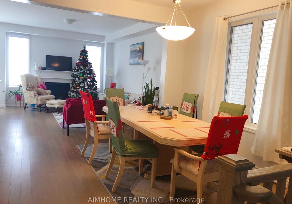 1261-manitou-way-milton-ontario-w13712450