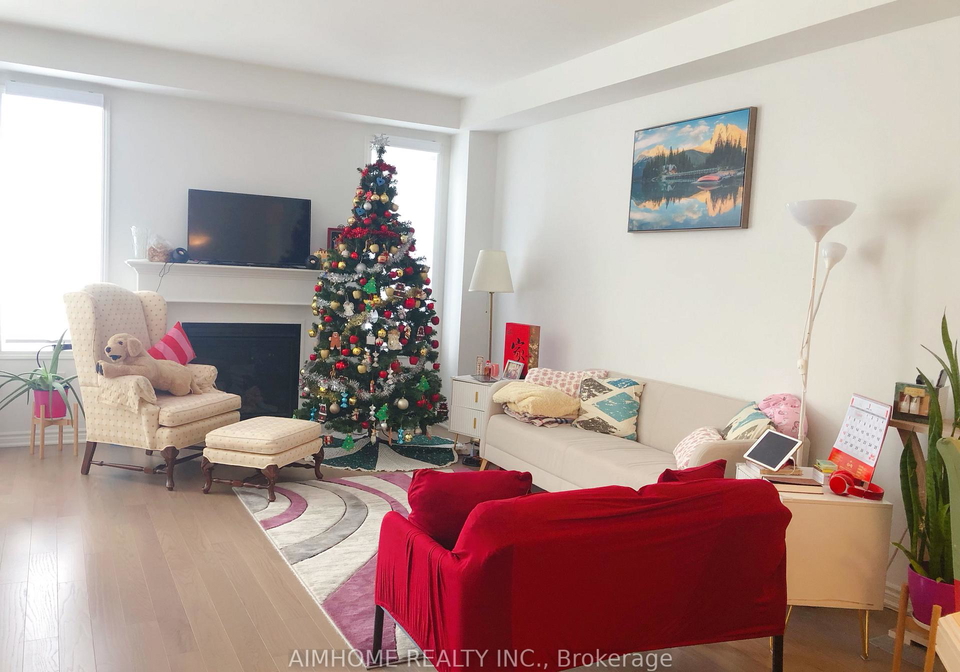 1261-manitou-way-milton-ontario-w13712450