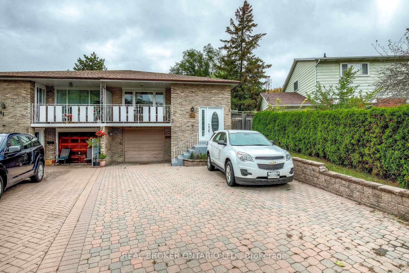 43-hammond-road-mississauga-ontario-w13712460