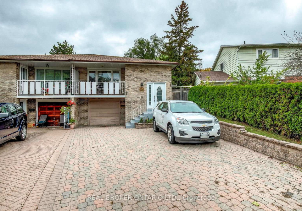 43-hammond-road-mississauga-ontario-w13712460