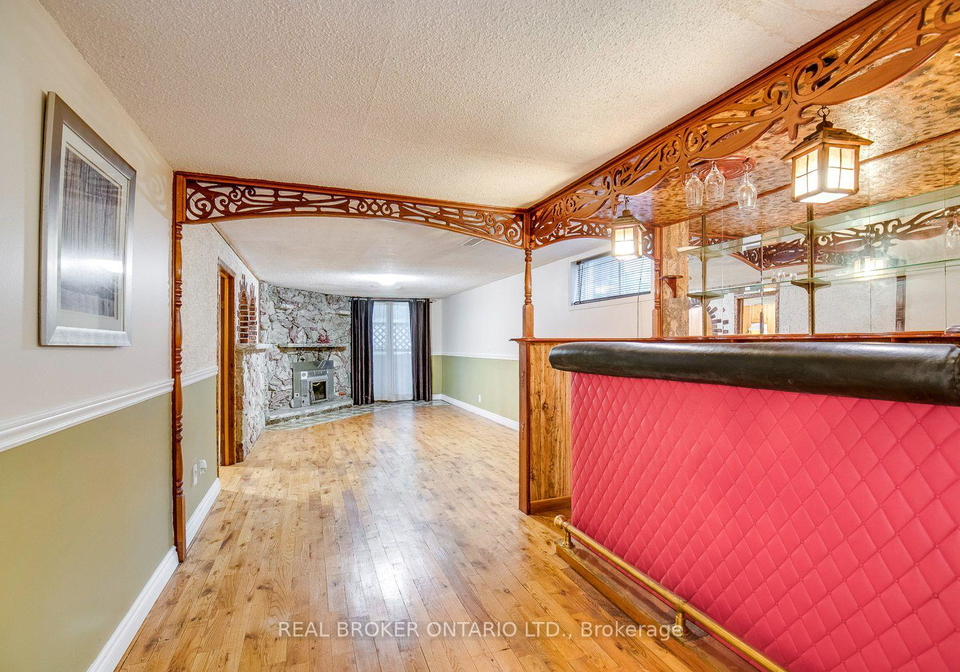 43-hammond-road-mississauga-ontario-w13712460