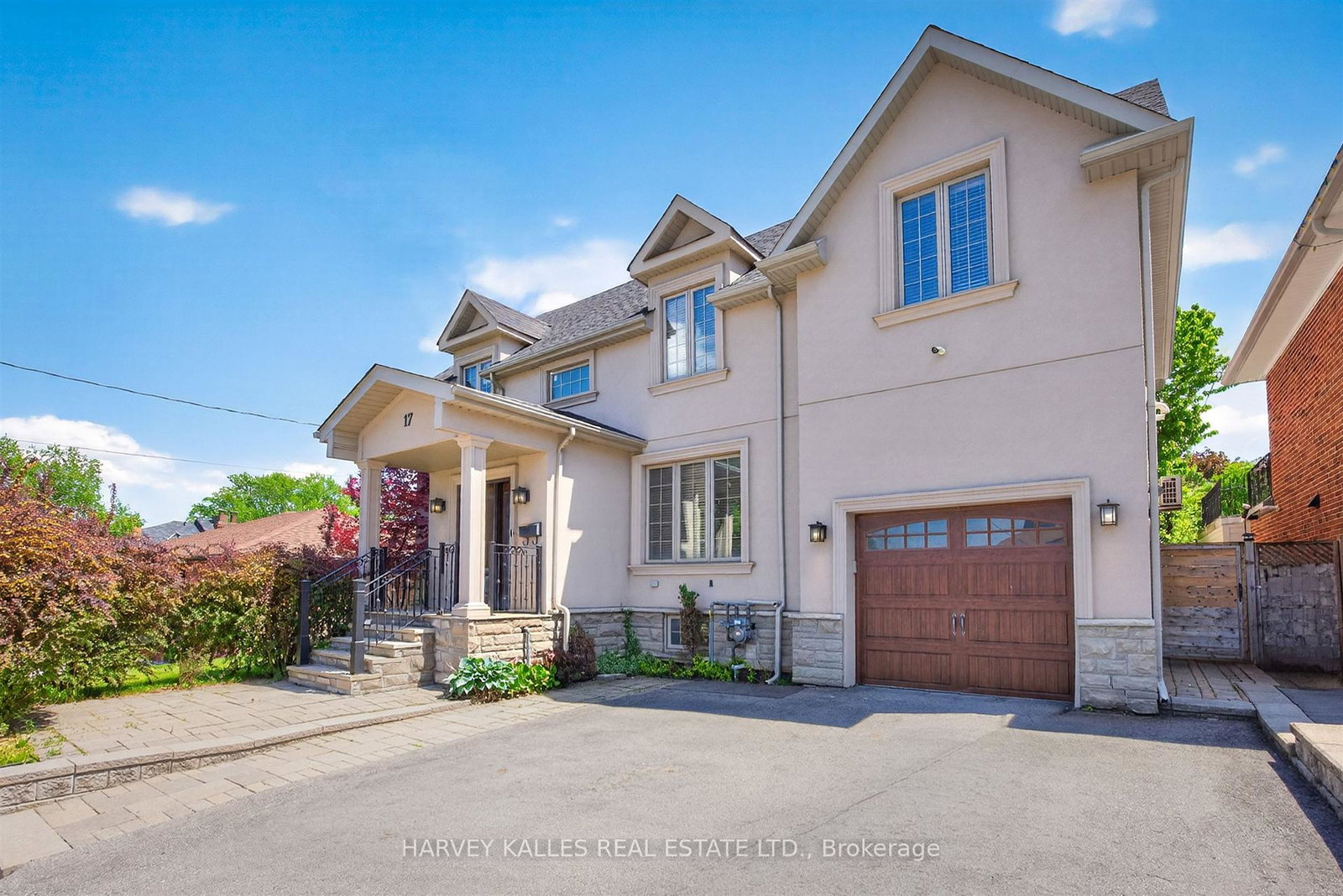 17-lockheed-boulevard-toronto-etobicoke-ontario-w13712462