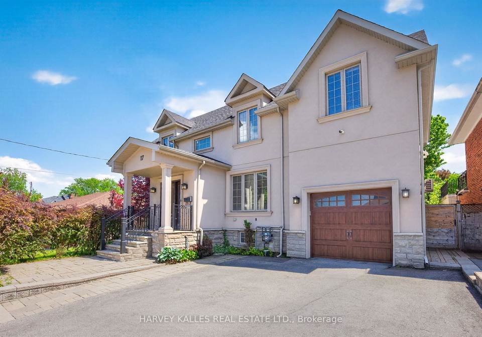 17-lockheed-boulevard-toronto-etobicoke-ontario-w13712462