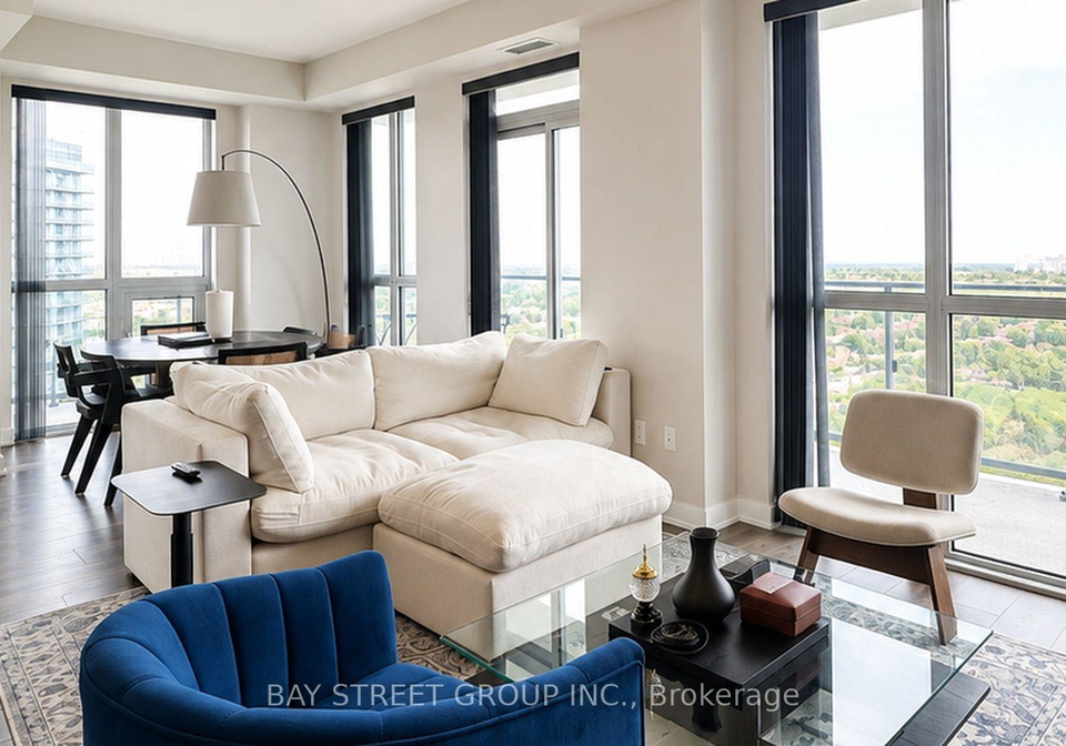 4655-glen-erin-drive-mississauga-ontario-w13712466