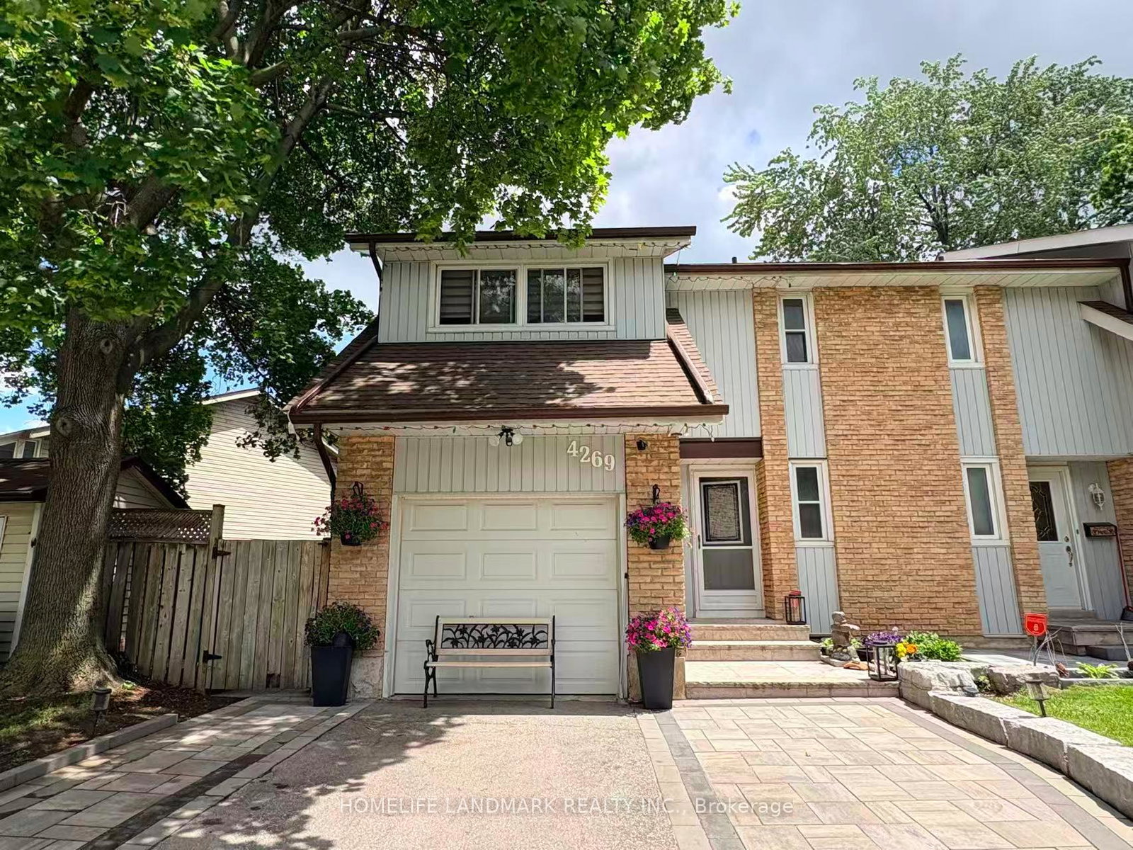 4269-gayling-gardens-mississauga-ontario-w13712470