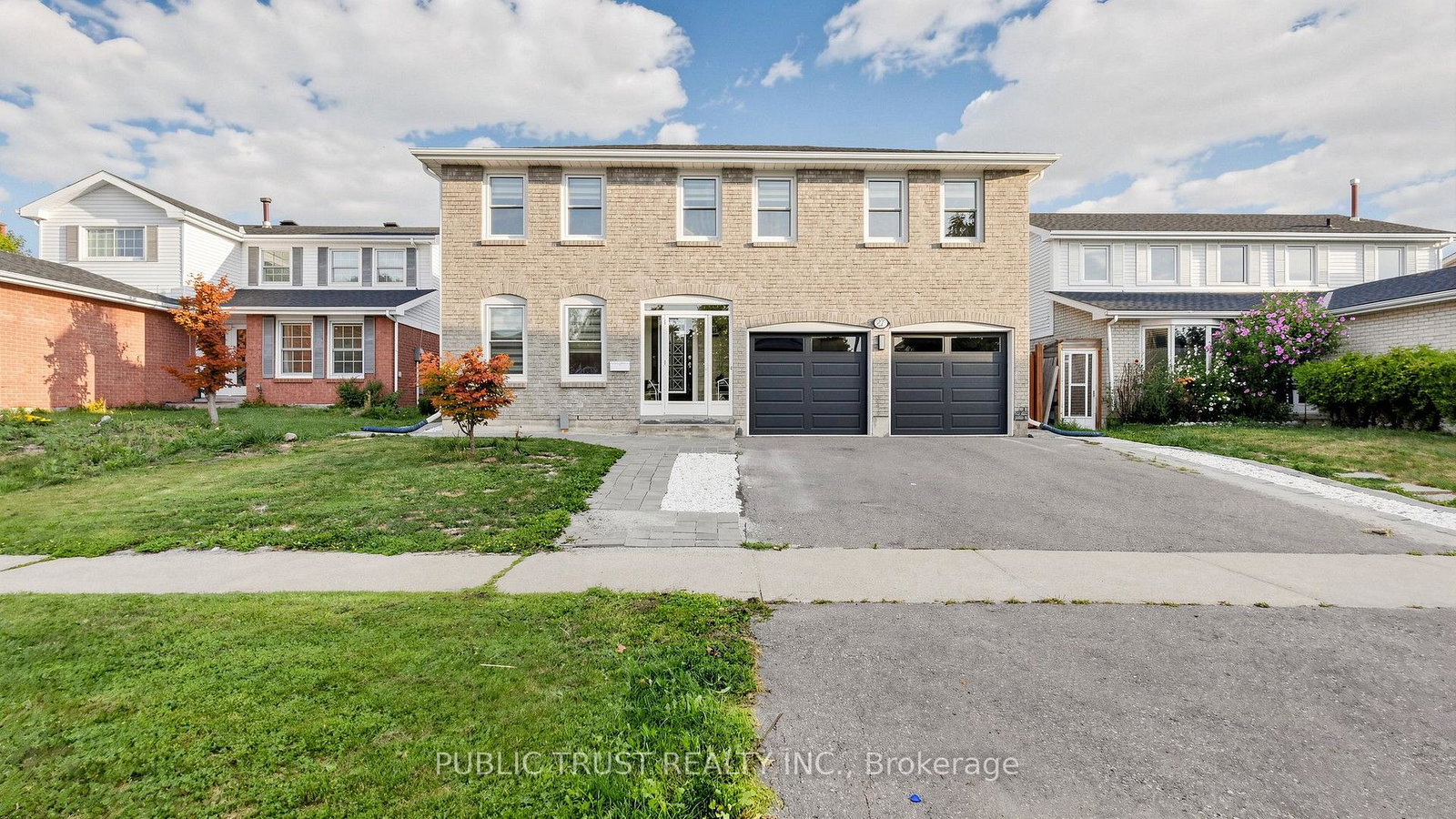 27-mackay-street-s-brampton-ontario-w13712478