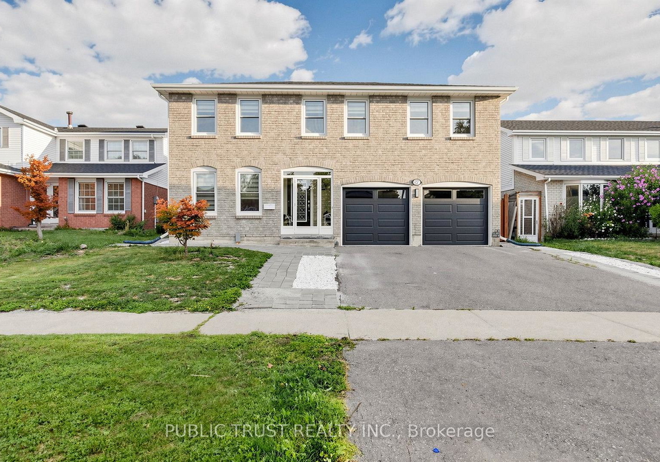 27-mackay-street-s-brampton-ontario-w13712478