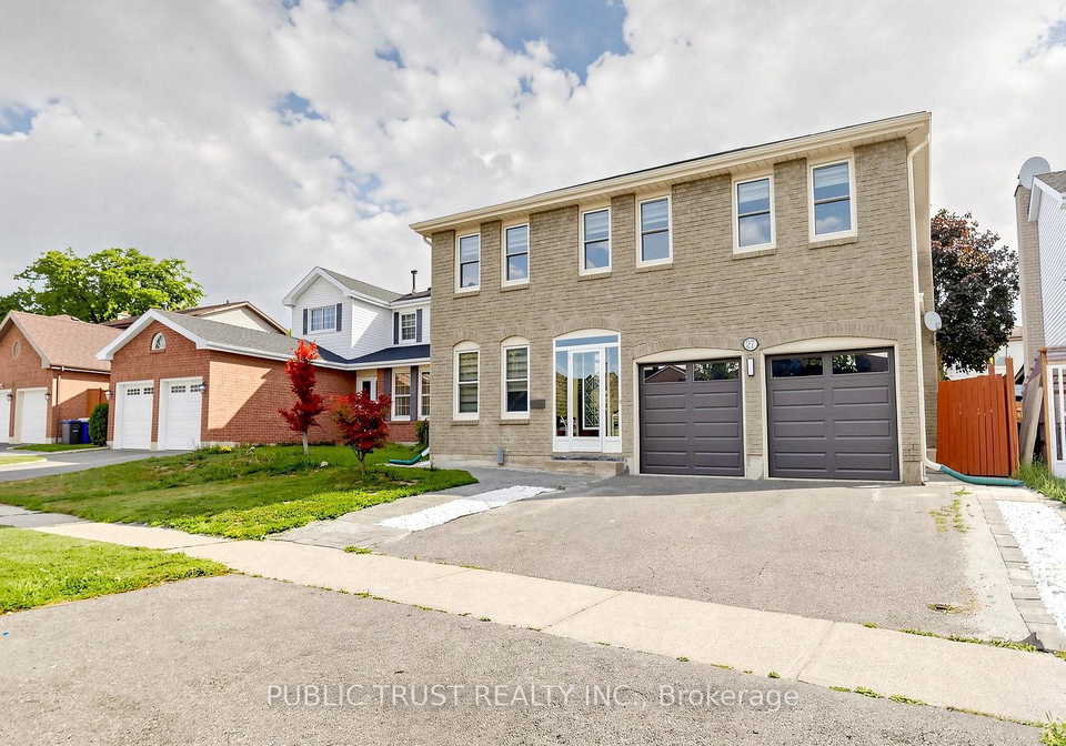 27-mackay-street-s-brampton-ontario-w13712478