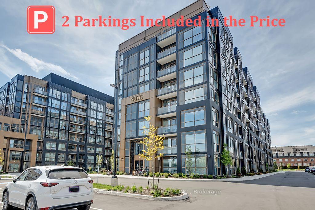 2343-khalsa-gate-w-oakville-ontario-w13712484