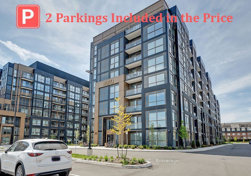 2343-khalsa-gate-w-oakville-ontario-w13712484