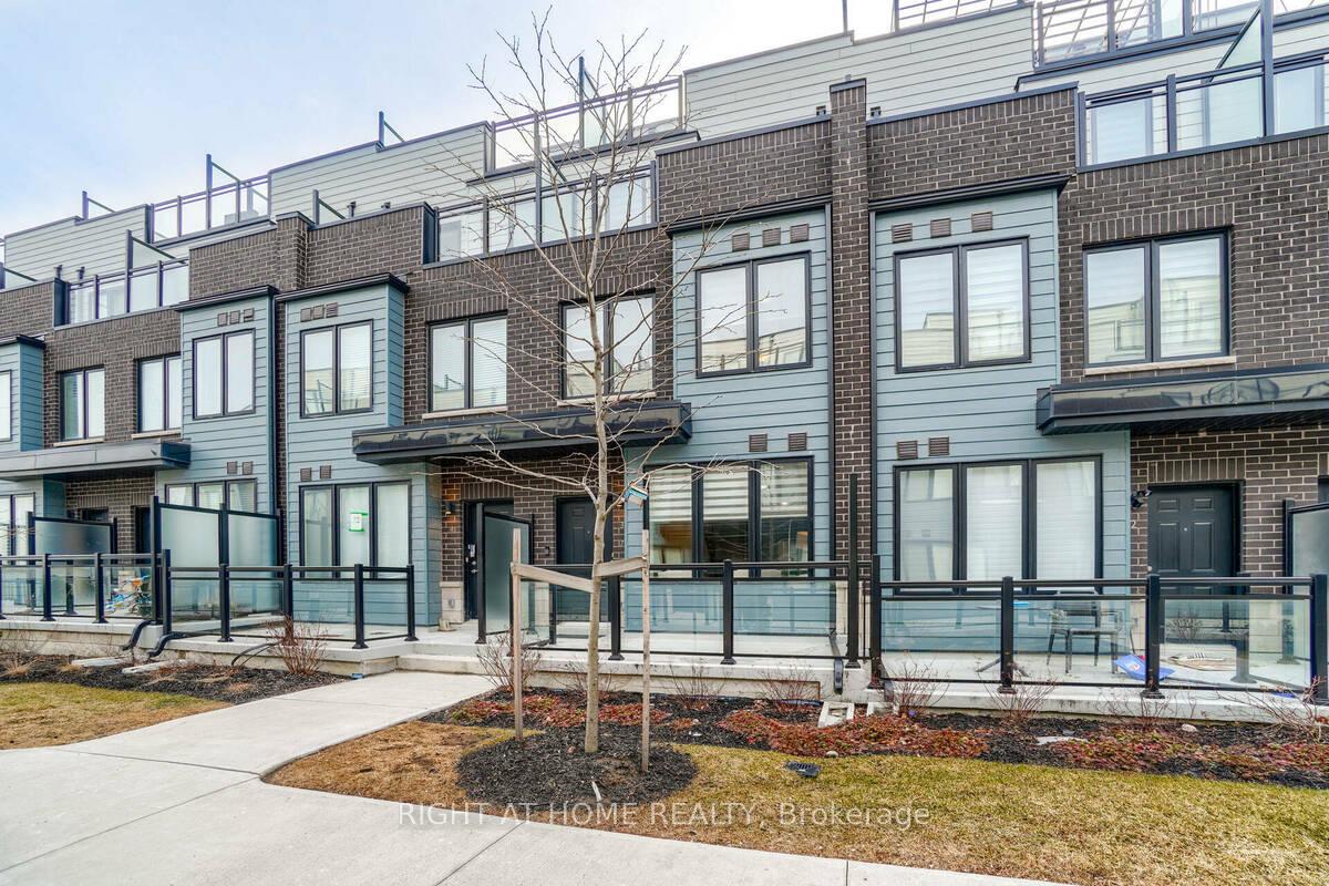 2285-mcnab-lane-mississauga-ontario-w13712490