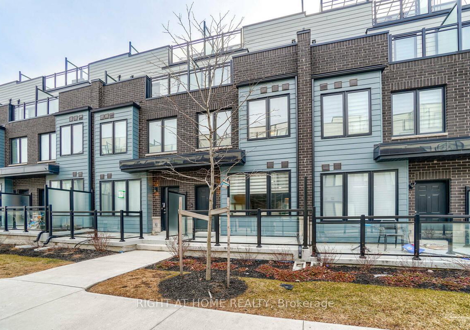 2285-mcnab-lane-mississauga-ontario-w13712490